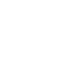 Skurup Padelklubb