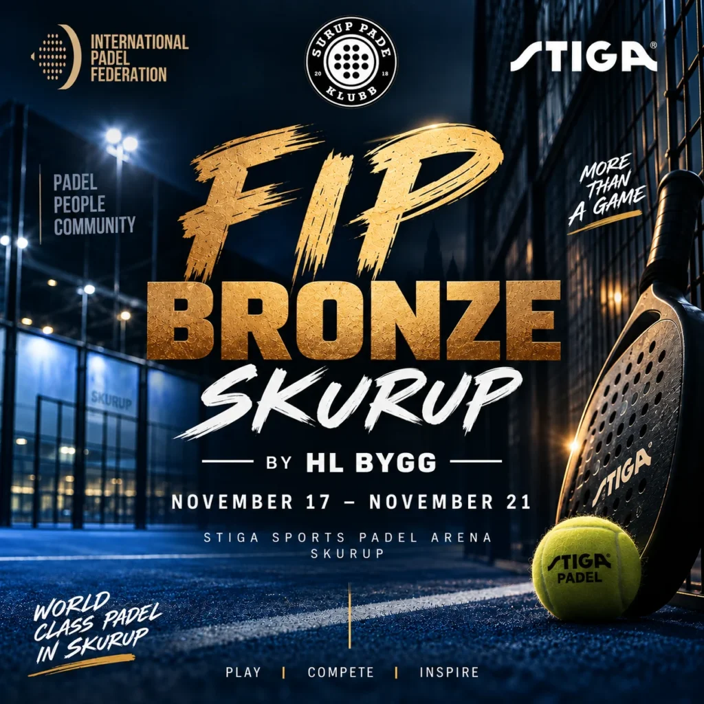 fip-bronze-skurup-november-2026