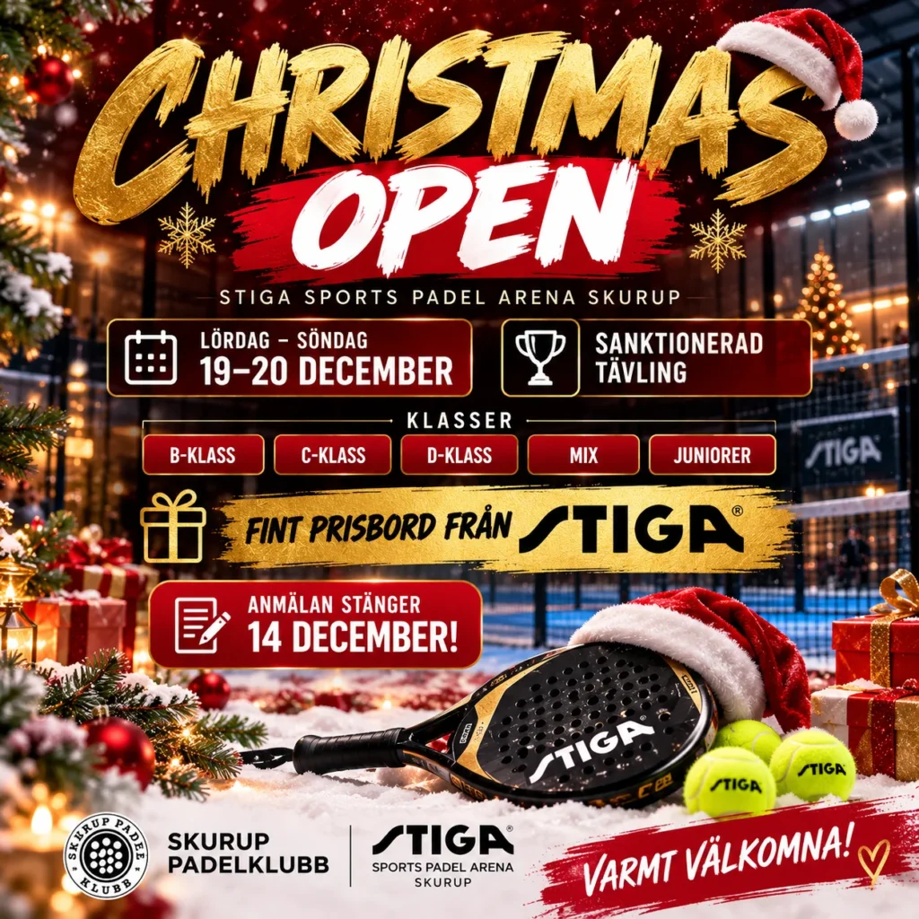 julopen-padelfest-skurup