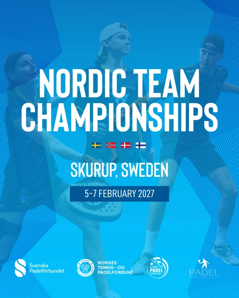nordic-team-championships-padel-skurup-2027